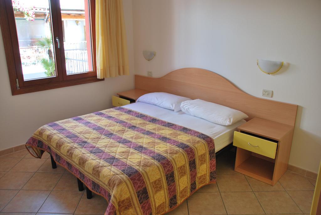 Residence Guardamar Caorle Exterior foto
